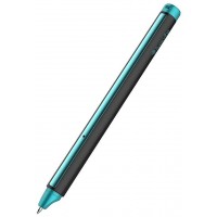 Цифровая ручка Livescribe Aegir Smartpen Marlin Edition APX-00031 (Teal)