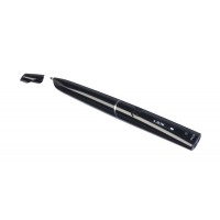 Цифровая ручка Livescribe Echo Smartpen 2GB APX-00008-02 (Black)