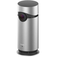 D-Link Omna 180 Cam HD (DSH-C310) - IP-камера (Siver)