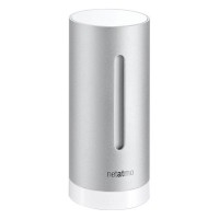 Дополнительный модуль Netatmo Additional Module к погодной станции Netatmo Urban Weather Station