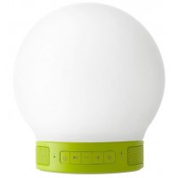 EMOI Smart Lamp Speaker Mini - умная лампа (Green)