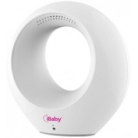 Ионизатор-очиститель воздуха iBaby Air A1 (White)