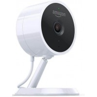 IP-камера Amazon Cloud Cam (White)