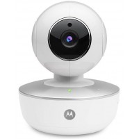 IP-камера Motorola Focus 88 (White)