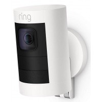 IP-камера Ring Stick Up (White)
