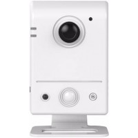 IP-камера Ross F180PIR (White)
