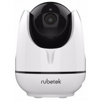IP-камера Rubetek RV-3404 (White)