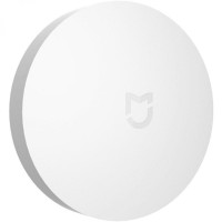 Кнопка управления Xiaomi Mi Smart Home Wireless Switch WXKG01LM (White)