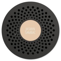 Комплект картриджей Moodo Jasmine Sambac Арабский жасмин