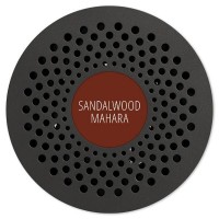 Комплект картриджей Moodo Sandalwood Mahara Сандаловое дерево