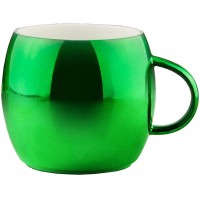 Кружка Asobu Sparkling mugs 0.38L MUG550 (Green)