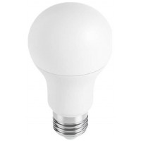 Лампа светодиодная Philips Led Xiaomi Zhirui Bulb GPX4005RT E27 A60 6.5Вт (White)
