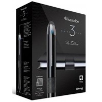 Livescribe 3 smartpen Pro Edition - цифровая ручка