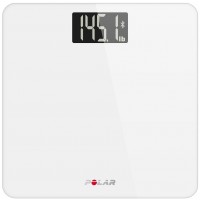 Напольные весы Polar Balance Scale 91056004 (White)