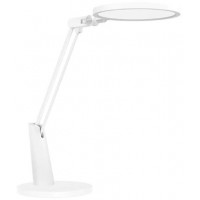 Настольная лампа Xiaomi Yeelight LED Desk Lamp YLTD03YL (White)