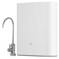 Очиститель воды Xiaomi Water Purifier 1A (White)
