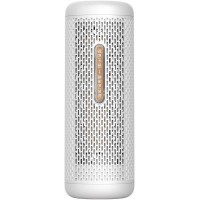 Осушитель воздуха Xiaomi Deerma Mini DEM-CS10M (White)