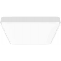 Потолочная лампа Xiaomi Yeelight LED Ceiling Lamp Plus YLXD10YW (White)