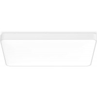 Потолочная лампа Xiaomi Yeelight LED Ceiling Lamp Pro YLXD08YL (White)