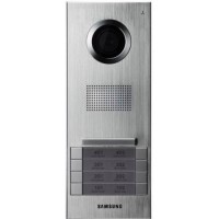 Samsung SHT-5088 - вызывная панель (Silver)