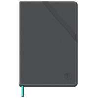 Тетрадь NeoLab N Professional Notebook для цифровой ручки Neo SmartPen N2