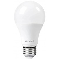 Умная лампа Rubetek RL-3101 (White)