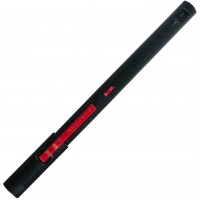 Умная ручка NeoLab Neo SmartPen M1 (Black)