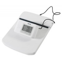 Весы бытовые электронные Tanita WB-380S (White)