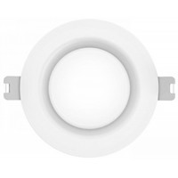 Встраиваемый светильник Xiaomi Yeelight Downlight YLSD02YL (Warm Yellow)