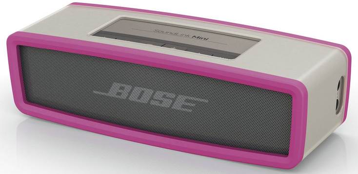 Bose SoundLink Mini Soft Сover 