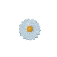 Противокражный радиочастотный датчик Sun Flower  "Ромашка" оптом