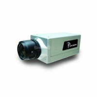 Сетевая IP видеокамера HLC-81AD оптом