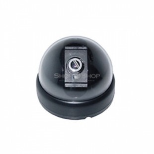 Купольная аналоговая видеокамера D12SCM210HV Sambo 1/3 Color SHARP CCD оптом