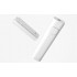 Адаптер для наушников Xiaomi Mi Bluetooth Audio Receiver YPJSQ01JY (White) оптом