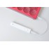 Адаптер для наушников Xiaomi Mi Bluetooth Audio Receiver YPJSQ01JY (White) оптом
