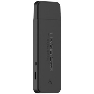 Адаптер Xiaomi HAGiBiS HDMI Wireless Display Dongle HABH1901 (Black) оптом