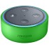 Акустическая система Amazon Echo Dot Kids Edition (Green) оптом