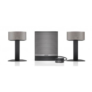 Акустическая система Bose Companion 50 Multimedia Speaker System оптом