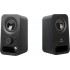 Акустическая система Logitech Multimedia Speakers Z150 (Black) оптом