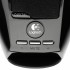 Акустическая система Logitech S-150 Digital USB 980-000029 (Black) оптом