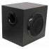 Акустическая система Logitech Speaker System Z623 980-000403 (Black) оптом