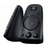 Акустическая система Logitech Speaker System Z623 980-000403 (Black) оптом