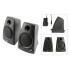 Акустическая система Logitech Speakers Z130 980-000418 (Black) оптом