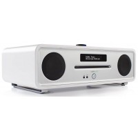 Акустическая система Ruark Audio R4 Mk3 (Soft White)