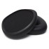 Амбушюры Audeze Gel-Filled Ear Pads (EAR1041-KT) для Audeze Mobius Carbon (Black) оптом