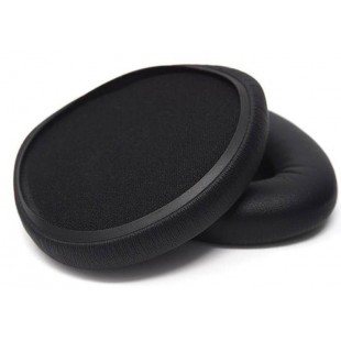Амбушюры Audeze Gel-Filled Ear Pads (EAR1043-KT) для Audeze Mobius Copper (Black) оптом