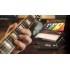 Аудио интерфейс IK Multimedia iRig HD 2 (A067185) для гитары (Black) оптом