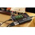 Аудио интерфейс IK Multimedia iRig HD 2 (A067185) для гитары (Black) оптом