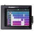 Аудио-видео интерфейс для iPAD Alesis iO Dock II A050312 (Black) оптом