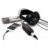Аудиоинтерфейс для микрофона IK Multimedia iRig Pre HD IP-IRIG-PREHD-IN (Black) оптом
